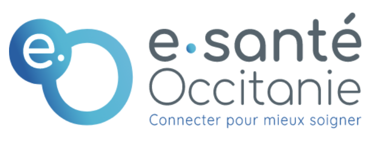 Retour vers la page d’accueil – Logo GRADeS Occitanie