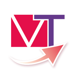 ViaTrajectoire Grand Âge