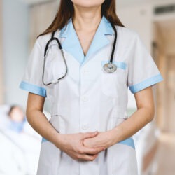 Directrice SPASAD (34)