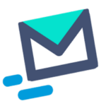 Medimail