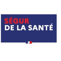 Ségur du numérique : nouvelles dates SUN-ES et SONS