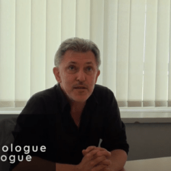 Evaluer le patient dans sa vie quotidienne