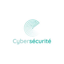 Cybersécurité : appel à manifestation d’intérêt