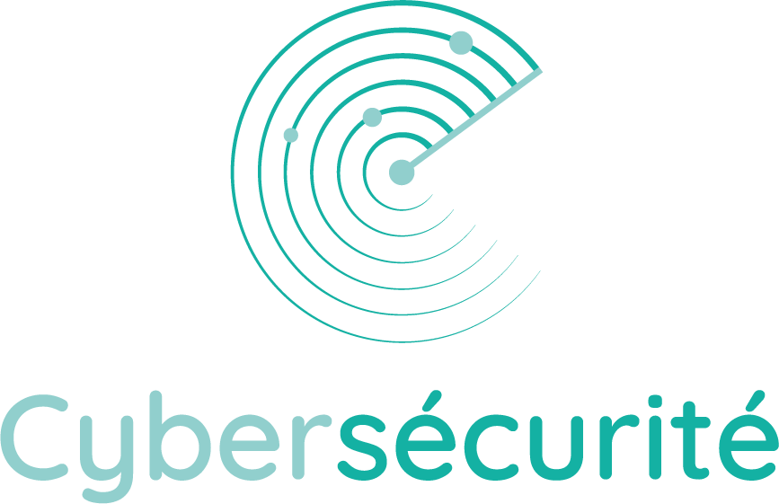 28 janvier : Journée européenne de la protection des données