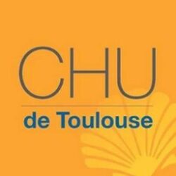 Dr. Louis Fontaine, Neurologue au CHU de Toulouse