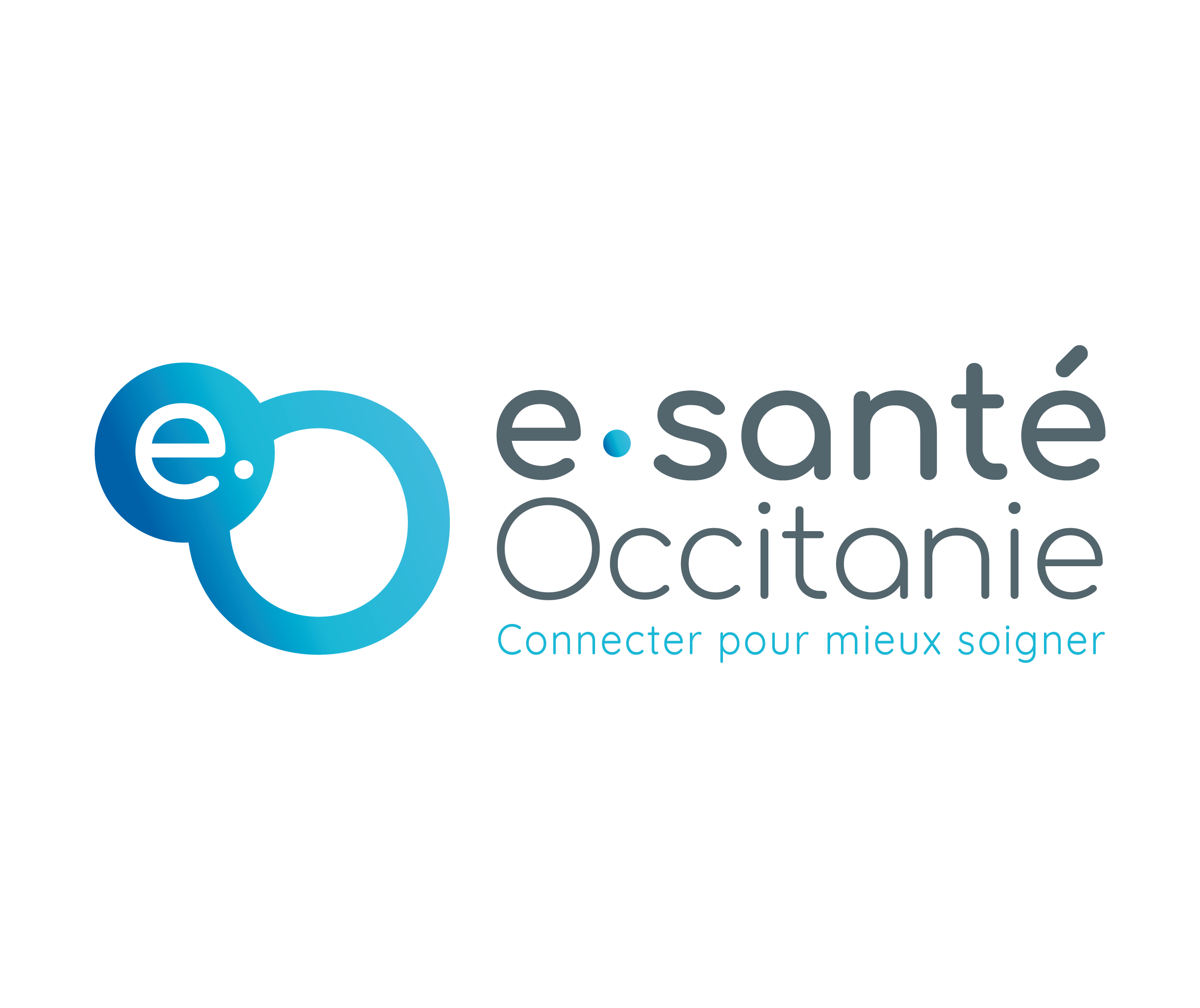 Le rapport d’activités e-santé Occitanie 2023