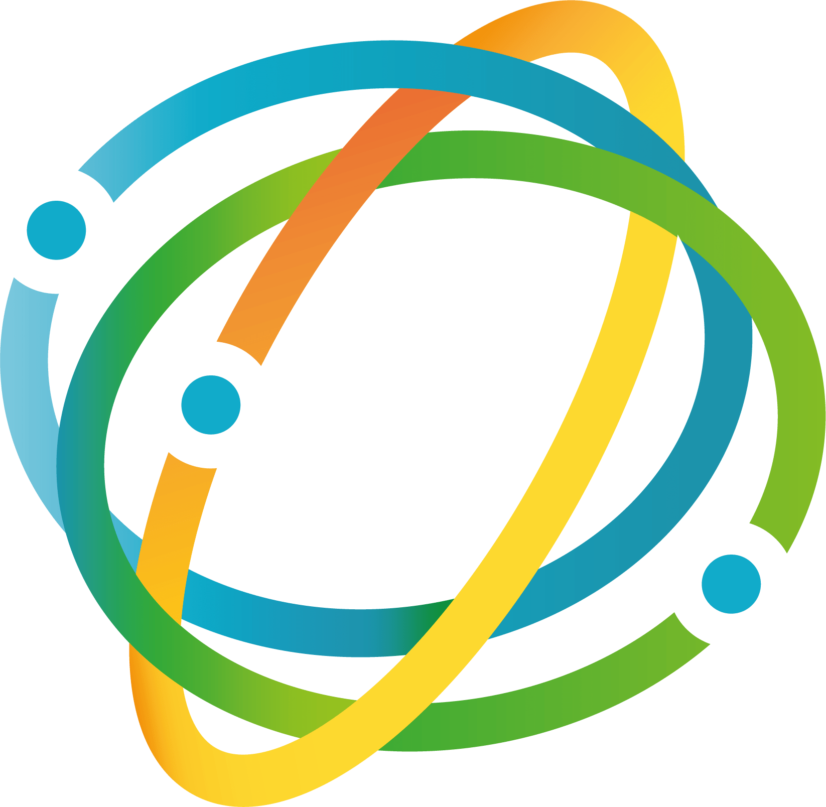 Quelles sont les perspectives pour SPICO en 2024 ?