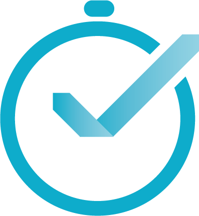 Urgences et soins non programmés