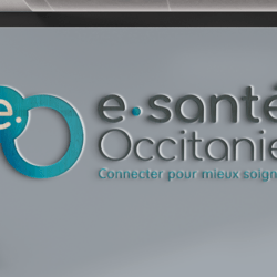 Première démarche de mesure de la qualité de vie et conditions de travail (QVCT)