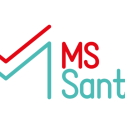 La semaine MSSanté en Occitanie