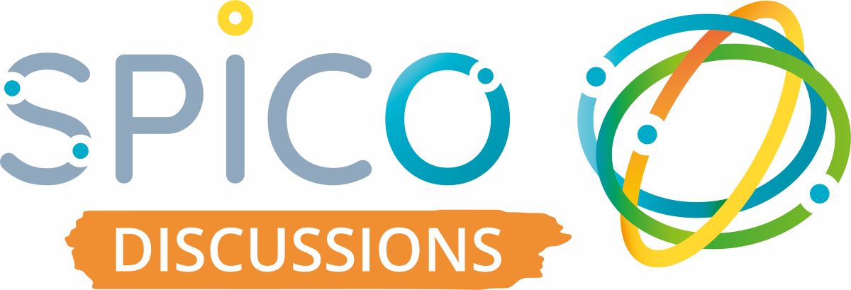 SPICO Discussions fête ses 2 ans ! 