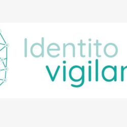 Impact sur l’identitovigilance des différences de standard DICOM et INS
