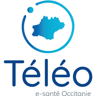 Logo TéléO