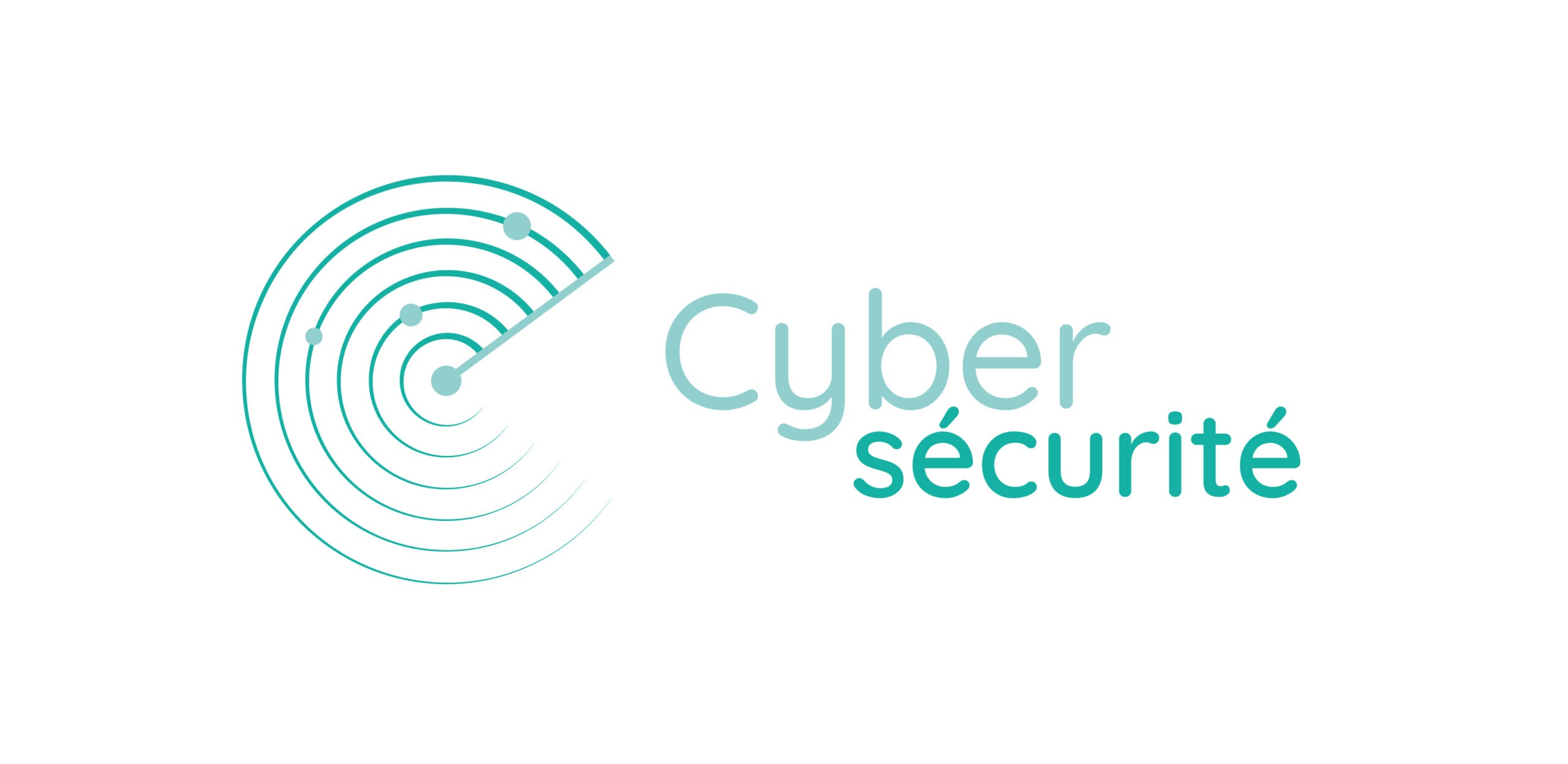 Lancement de la campagne annuelle de sensibilisation à la cybersécurité