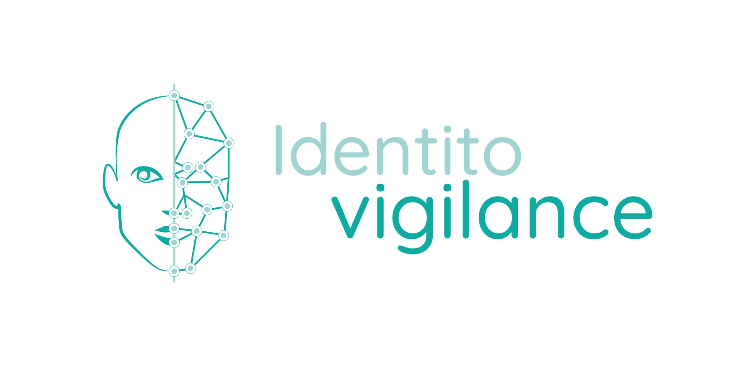 Impact sur l’identitovigilance des différences de standard DICOM et INS