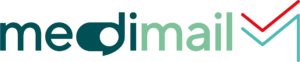 Logo medimail MSS