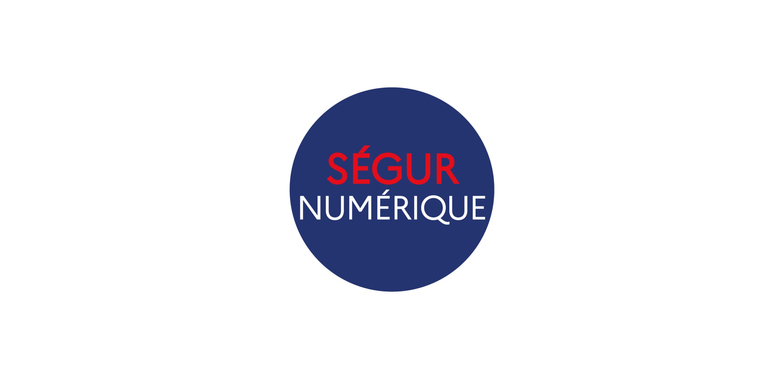 Ségur : de très bons résultats en Occitanie