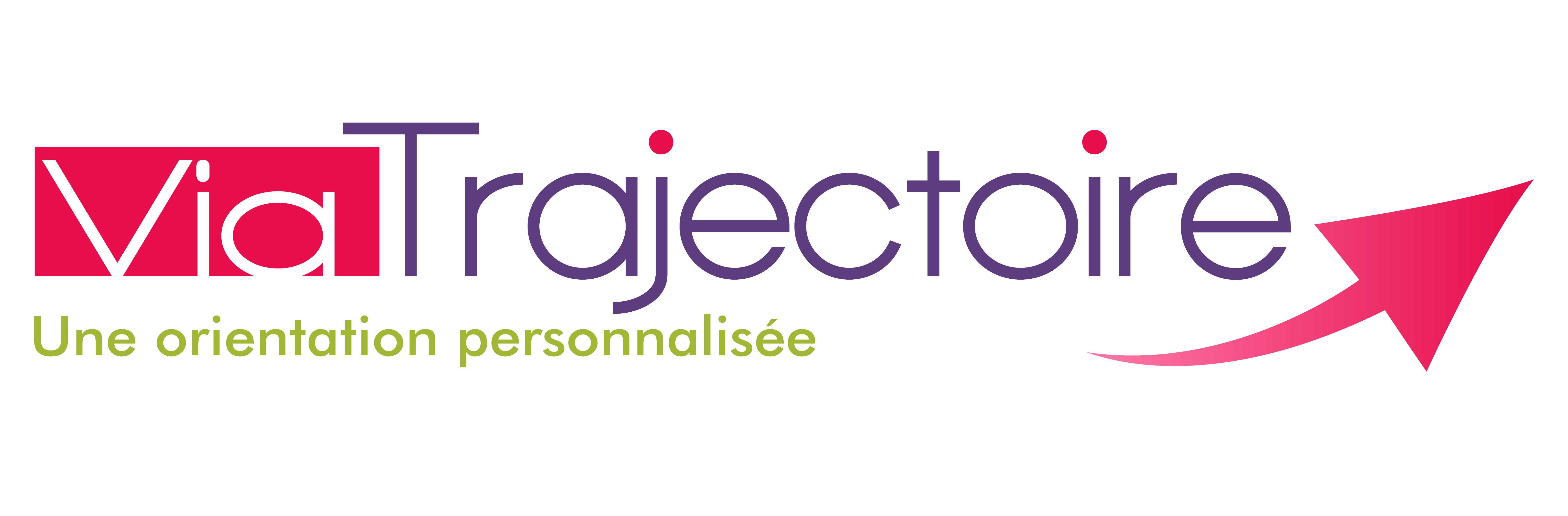 Logo Via Trajectoire