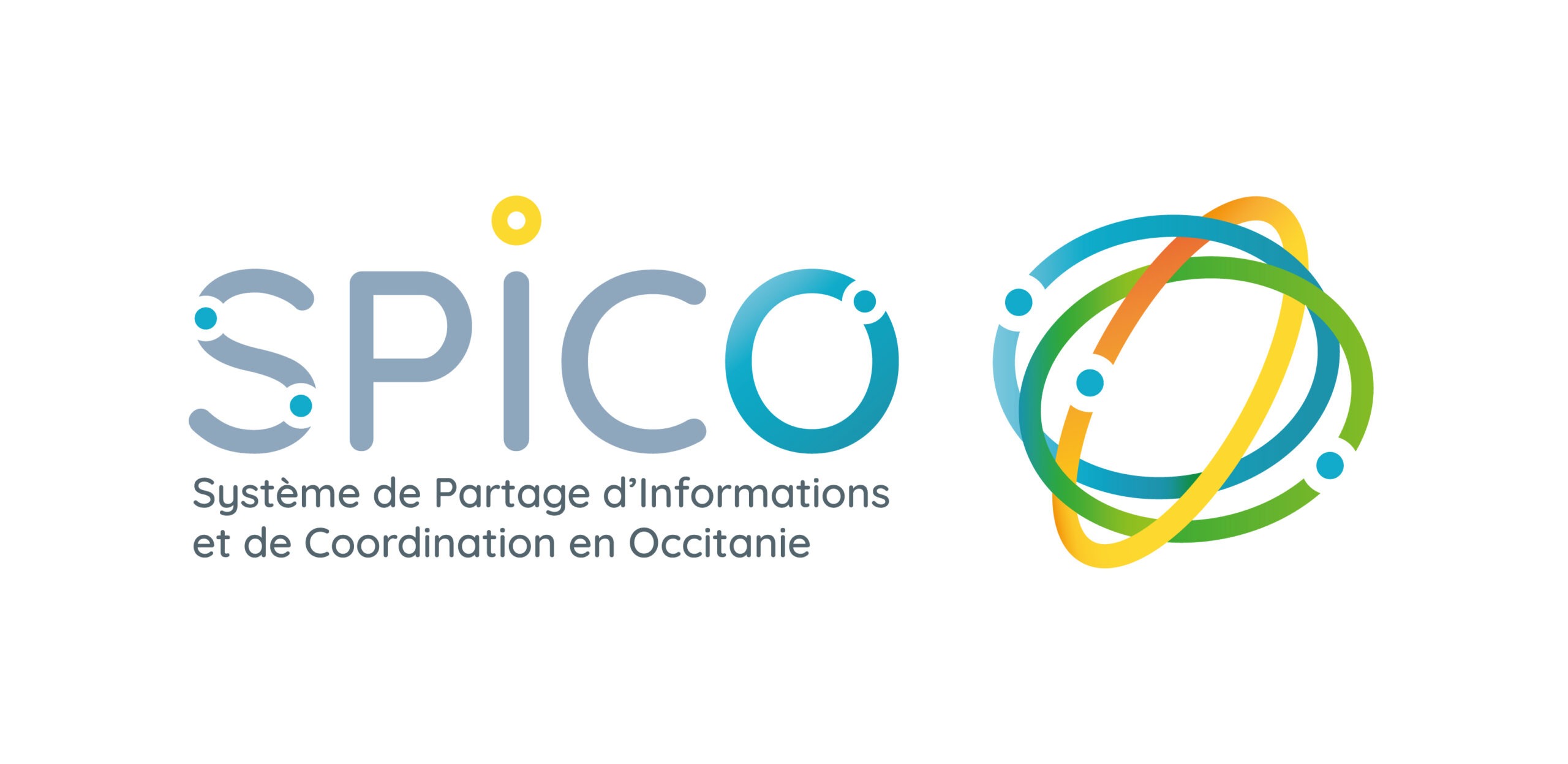 Le numérique dans la coordination des parcours de soins palliatifs