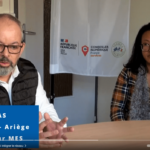 replay-alain-antras-prisca-ambassadeurs6mon-espace-santé-2023-01