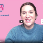 actualité-campagne-100-ambassadeurs-région-occitanie-2023-01