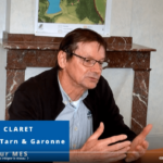 replay-jean-pierre-clarret-ambassadeur-mes-2023-01