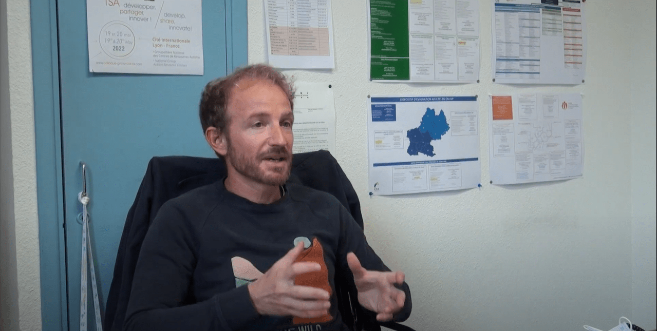 L'importance de l'accompagnement de proximité