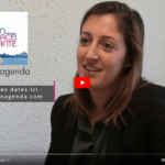 replay-sarah-briaut-Ambassadeur-mon-espace-sante-2022-01