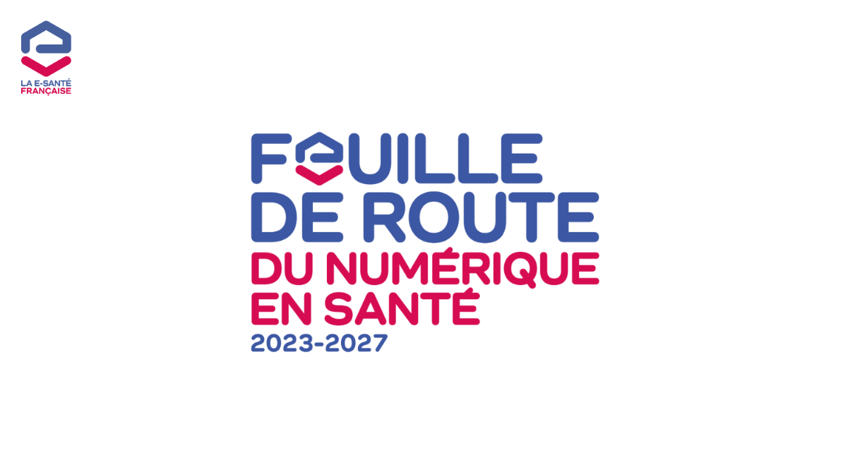 Retour sur l'étape Occitanie Feuille de route du numérique en santé