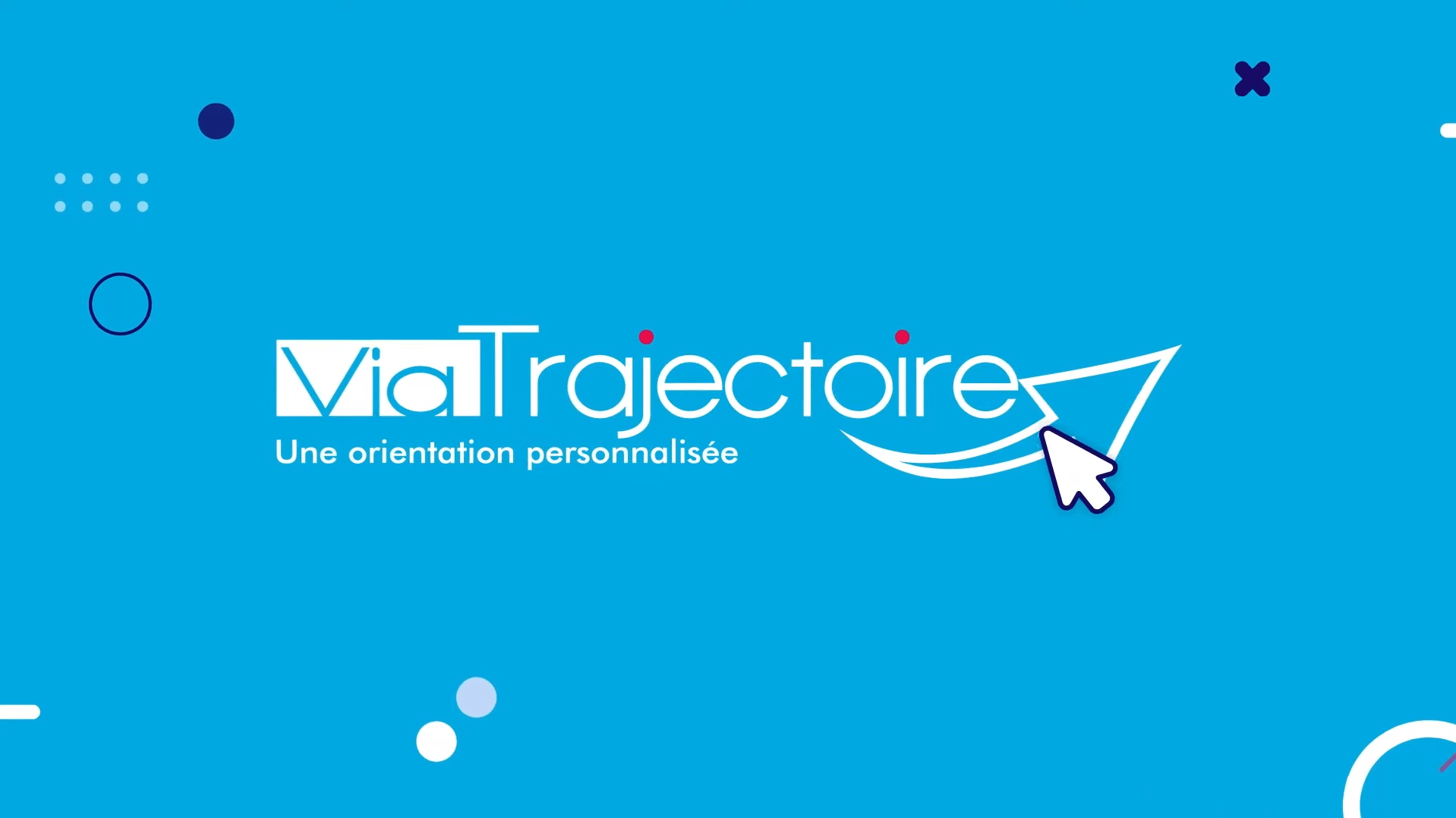 Médecin généraliste : gagnez du temps dans l'orientation de vos patients