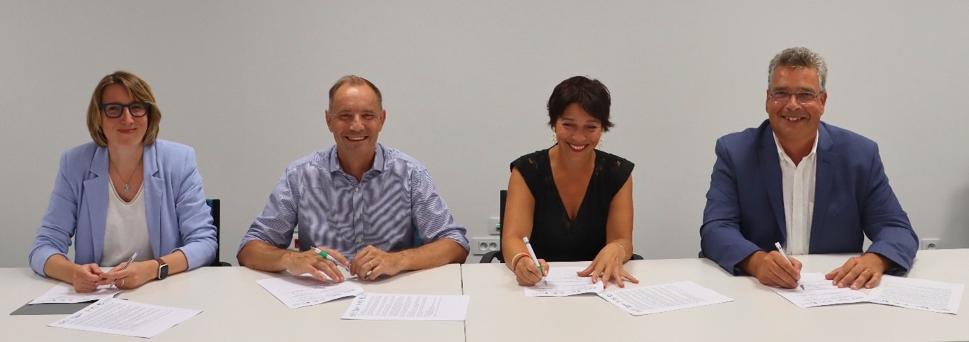 Trouver un lit pour l’hospitalisation non programmée d’un patient