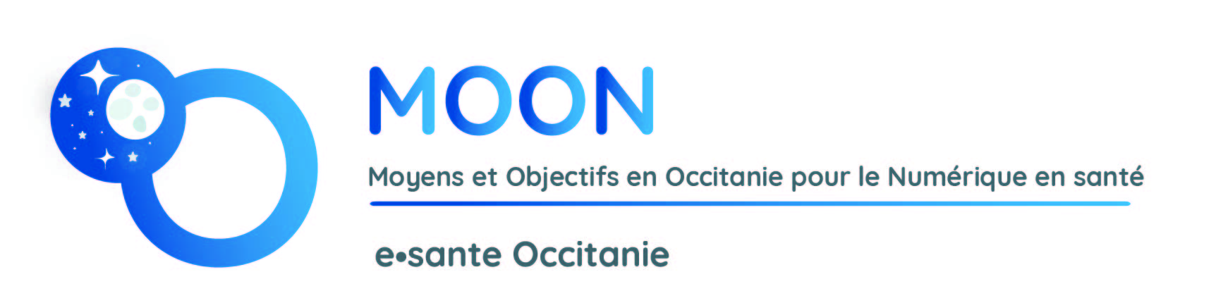 Les axes stratégiques du groupement et notre offre de services numériques de santé 2024-2028