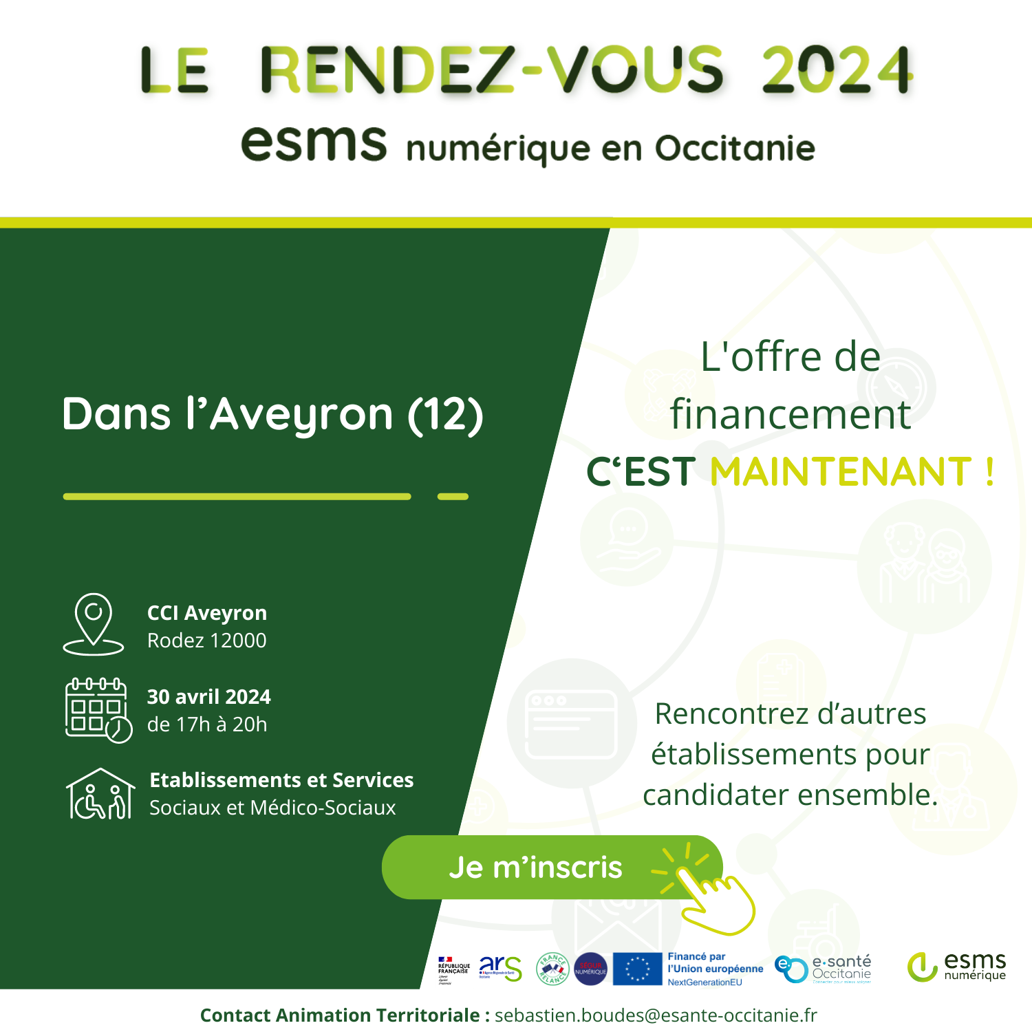 actualite-les-rdv-esms-numerique-12-2024-04 Le rendez-vous 2024 ESMS Numérique (12)