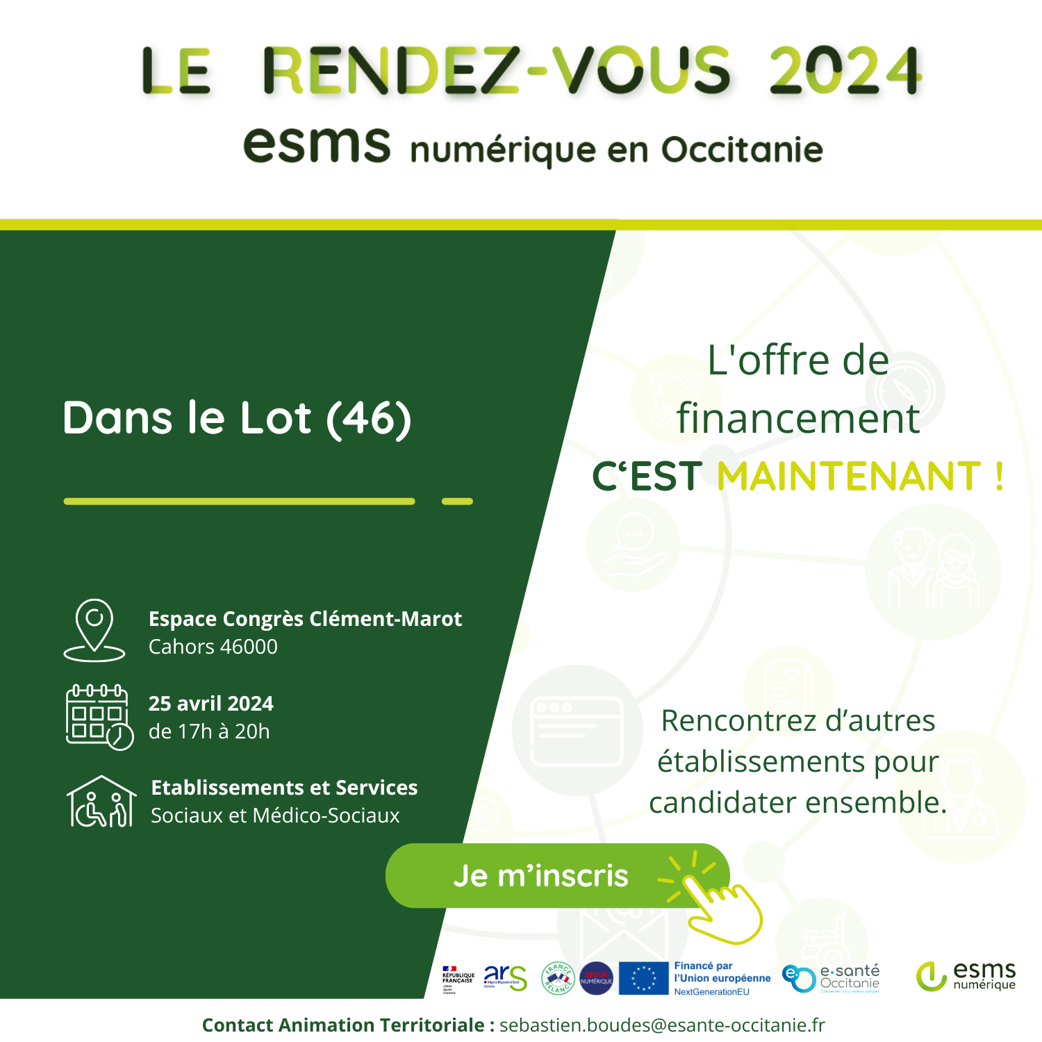 actualite-les-rdv-esms-numerique-46-2024-04 Le rendez-vous 2024 ESMS Numérique (46)