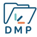 Image DMP