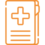 Professionnel picto-annuaire-orange