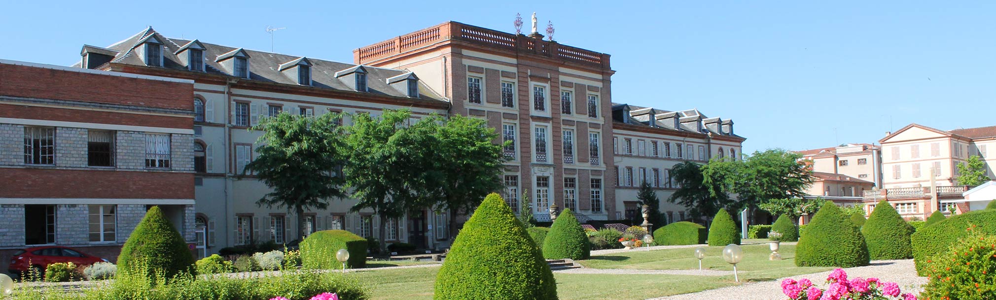 Transformation numérique en établissement sanitaire et médico-social : témoignage d'un professionnel