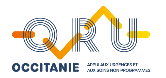 Logo ORU
