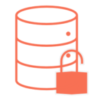 picto-opendata-orange