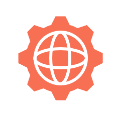 Pictogramme WebServices