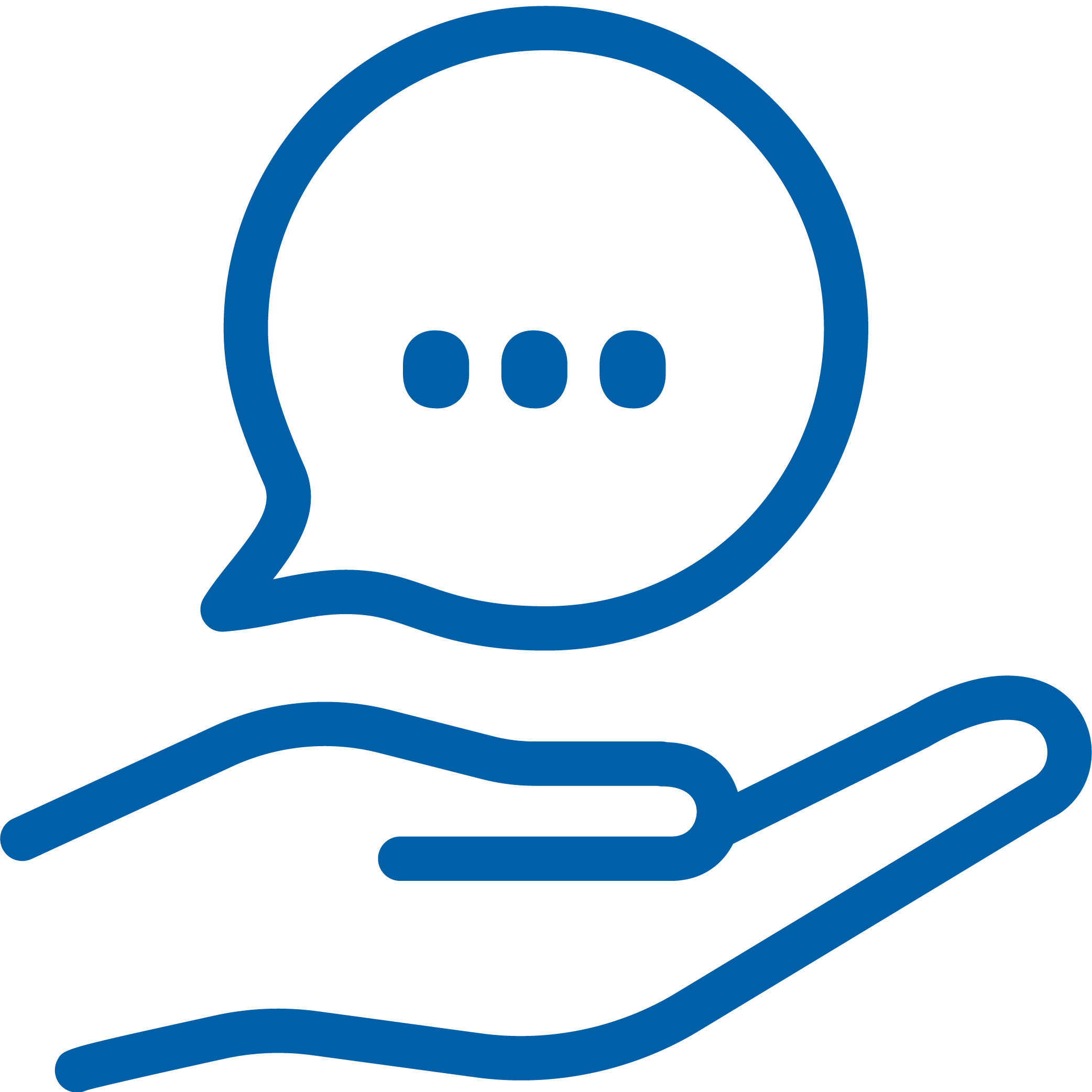 Pictogramme
