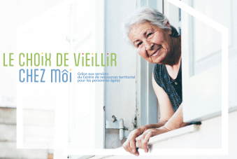 Le numérique au profit des Centres de Ressources Territoriaux