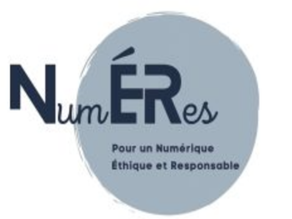 Logo de l'offre