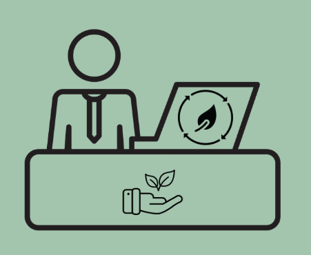 picto bureau ecoreponsable