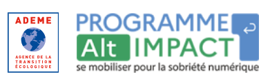 logo altimpact