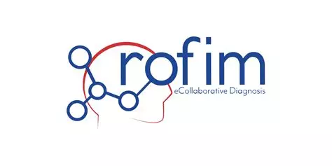 logo Rofim