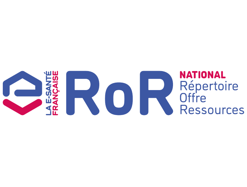 2026, l'année du changement pour le ROR