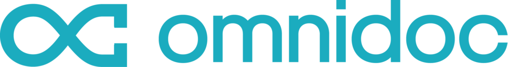 Logo Omnidoc
