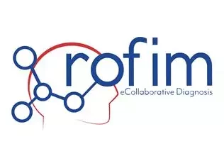 logo Rofim