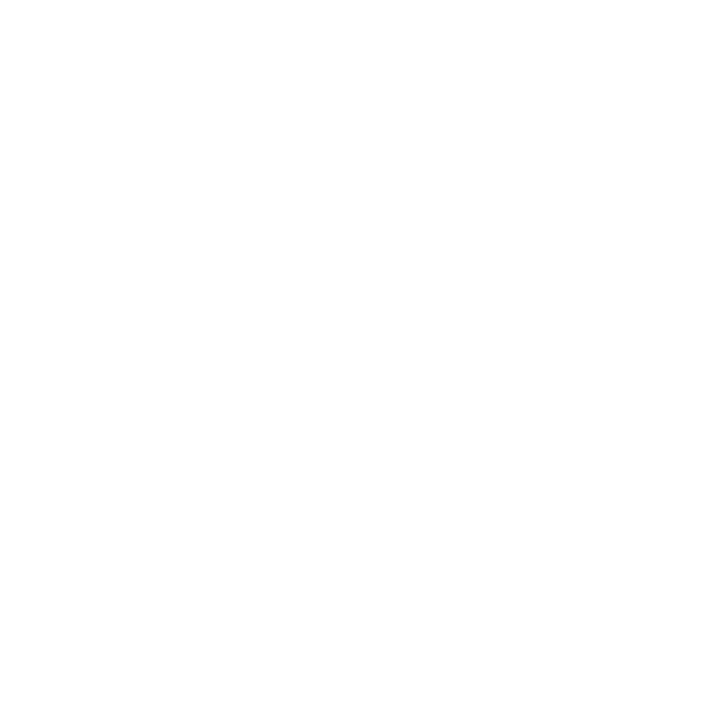 pictogramme information blanc